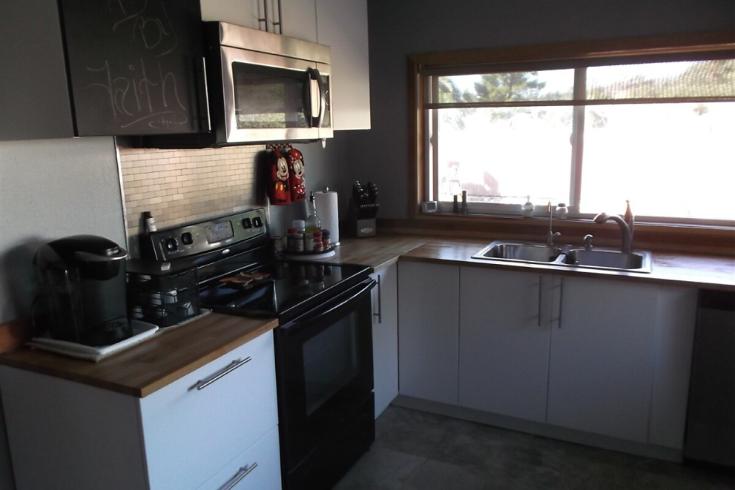Flat/Kitinet/Loft/Studio com 1 quarto, foto 12