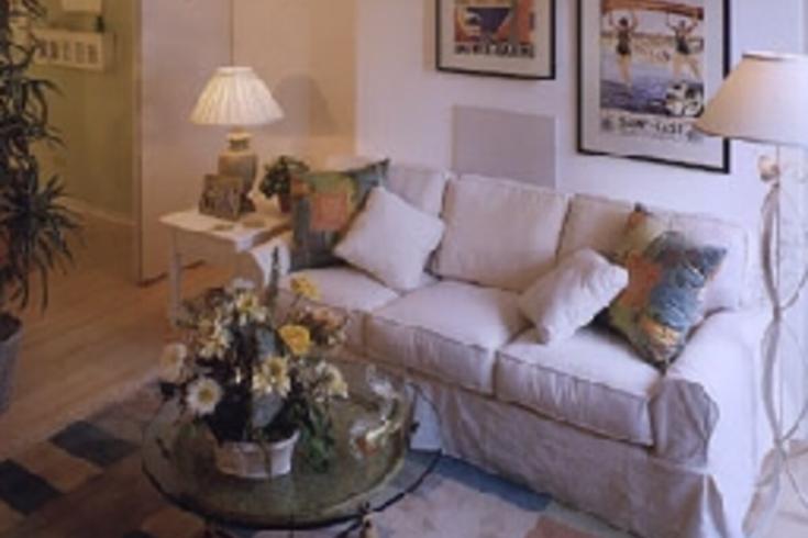Apartamento com 3 quartos, foto 12