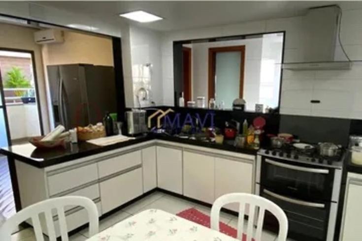 Kitnet com 1 quarto, foto 13