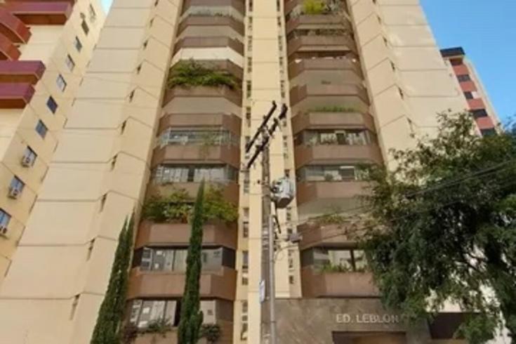Apartamento com 2 quartos, foto 11