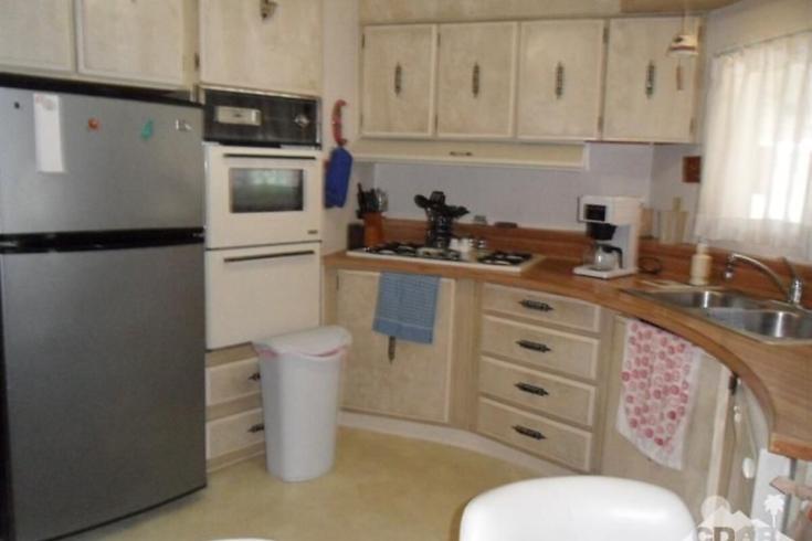 Kitnet com 1 quarto, foto 3