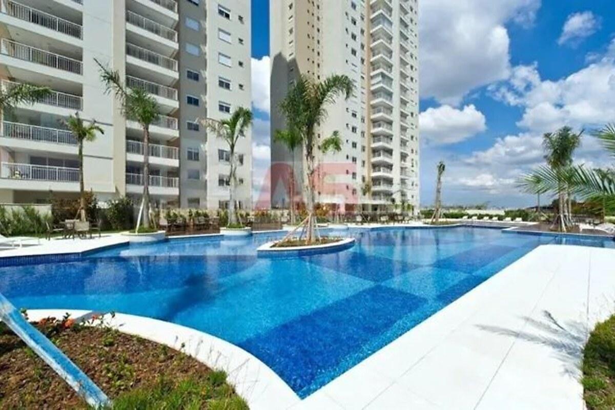 Flat/Kitinet/Loft/Studio com 1 quarto, foto 1
