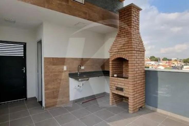 Flat/Kitinet/Loft/Studio com 1 quarto, foto 9