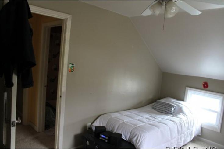 Flat/Kitinet/Loft/Studio com 1 quarto, foto 10