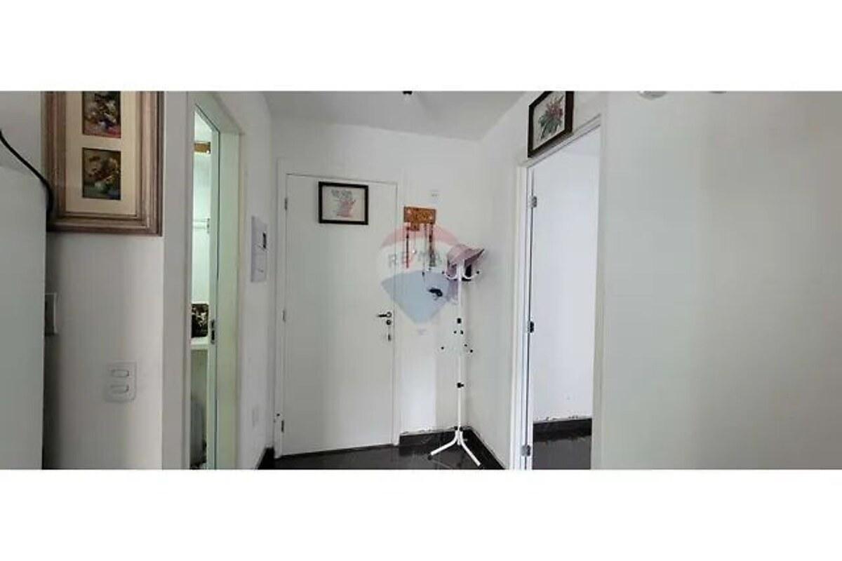 Apartamento com 3 quartos, foto 1