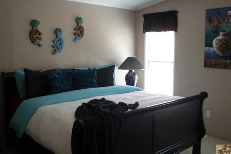 Apartamento com 3 quartos, foto 2
