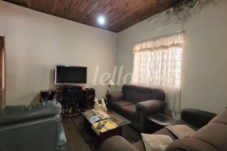 Apartamento com 3 quartos, foto 14