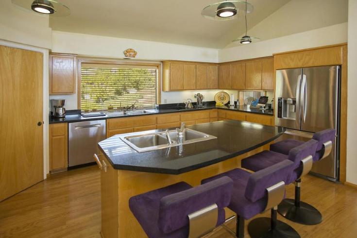 Apartamento com 3 quartos, foto 15