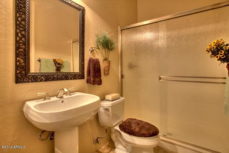 Apartamento com 3 quartos, foto 12