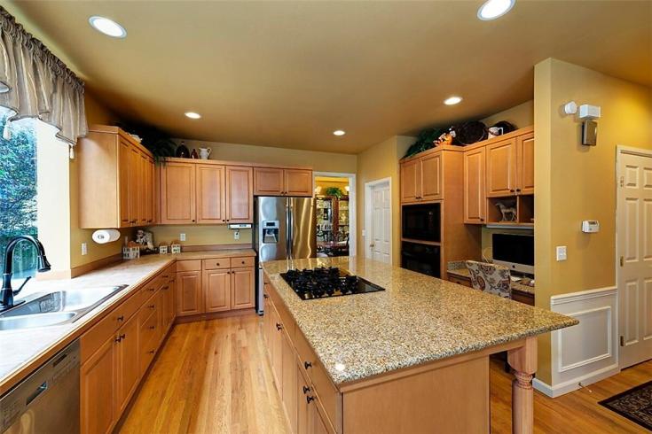 Apartamento com 3 quartos, foto 13