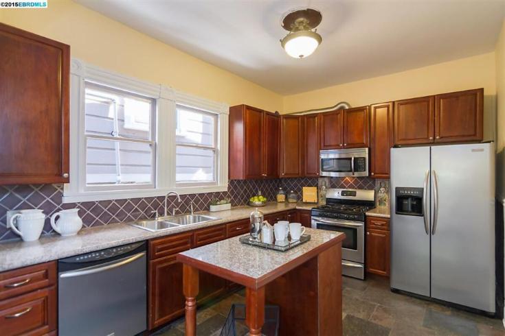 Apartamento com 3 quartos, foto 15