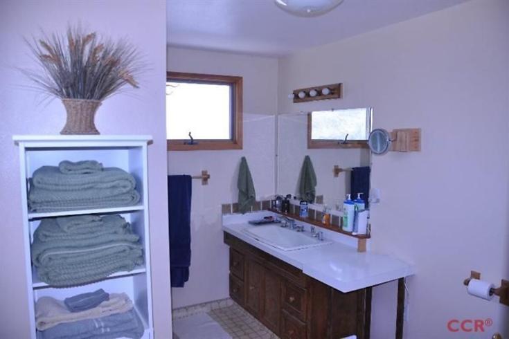 Apartamento duplex com 2 quartos, foto 2