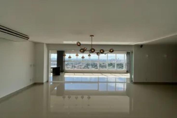 Kitnet com 1 quarto, foto 10
