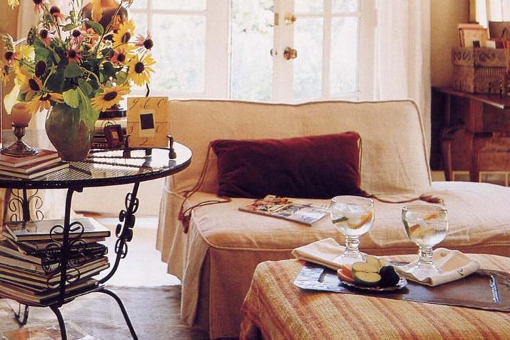Apartamento com 1 quarto, foto 7