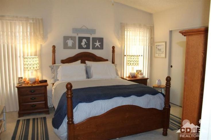 Apartamento com 1 quarto, foto 9