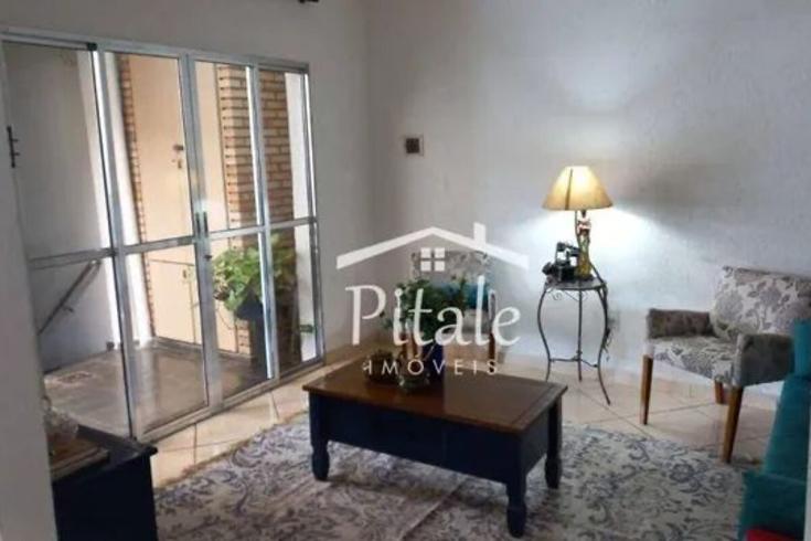 Apartamento duplex com 3 quartos, foto 14