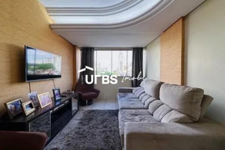 Apartamento Garden com 2 quartos, foto 11