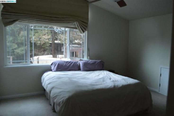 Casa com 5 quartos, foto 8