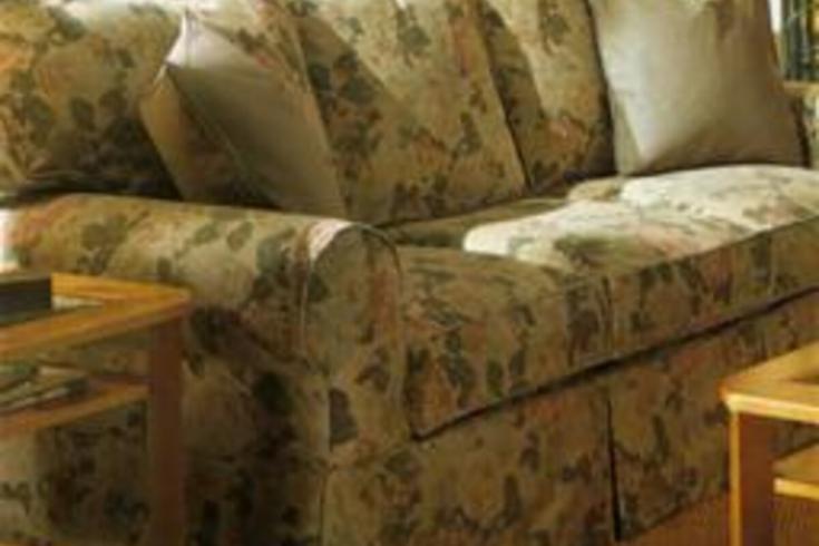 Casa com 5 quartos, foto 14