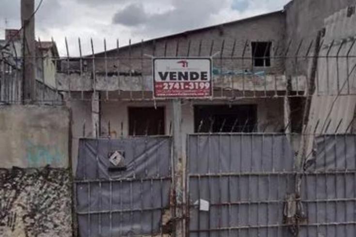Casa com 2 quartos, foto 6