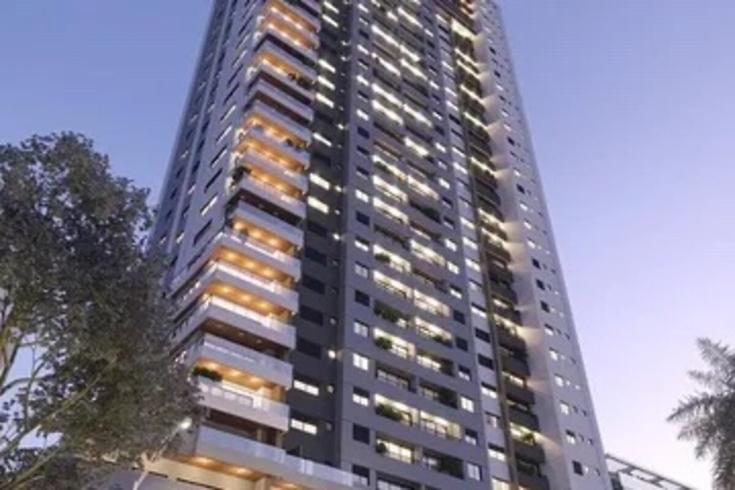 Casa com 2 quartos, foto 11