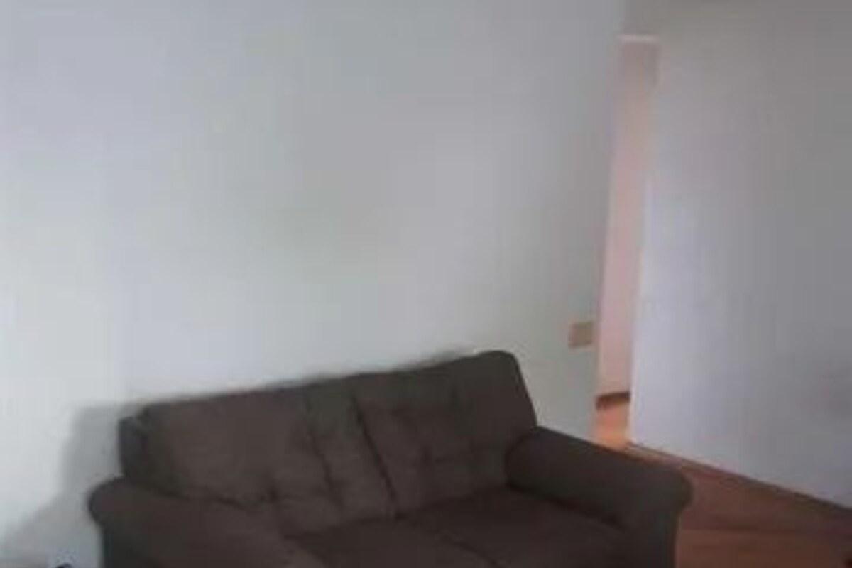 Apartamento duplex com 4 quartos, foto 1