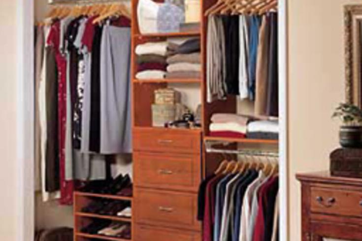 Casa com 3 quartos, foto 10