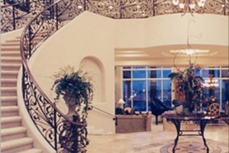 Casa com 3 quartos, foto 12