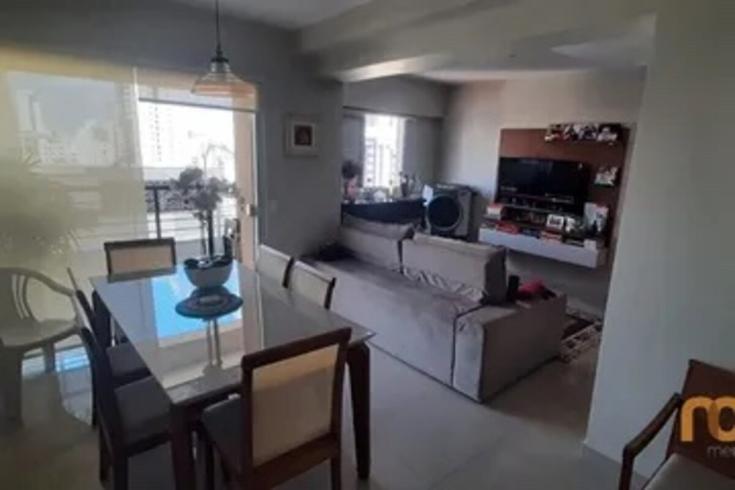 Casa com 3 quartos, foto 13