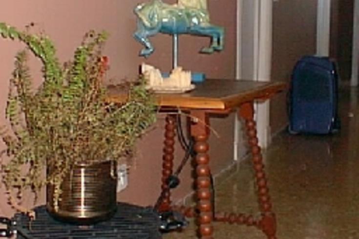 Casa com 5 quartos, foto 2