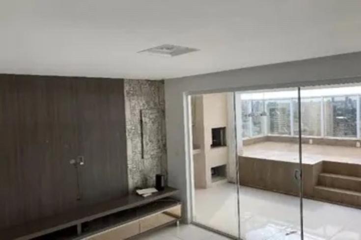 Apartamento com 3 quartos, foto 10