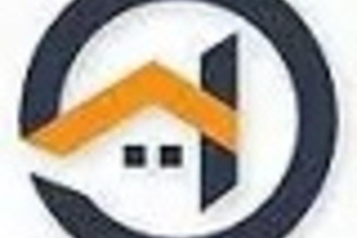 Apartamento com 3 quartos, foto 13
