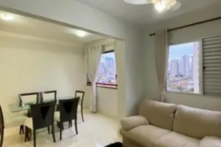 Apartamento com 2 quartos, foto 11