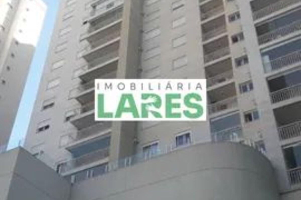 Apartamento com 1 quarto, foto 1