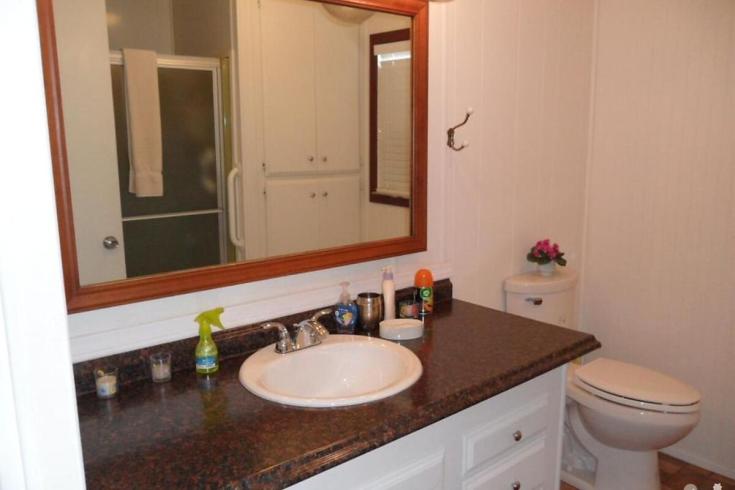Apartamento com 3 quartos, foto 3