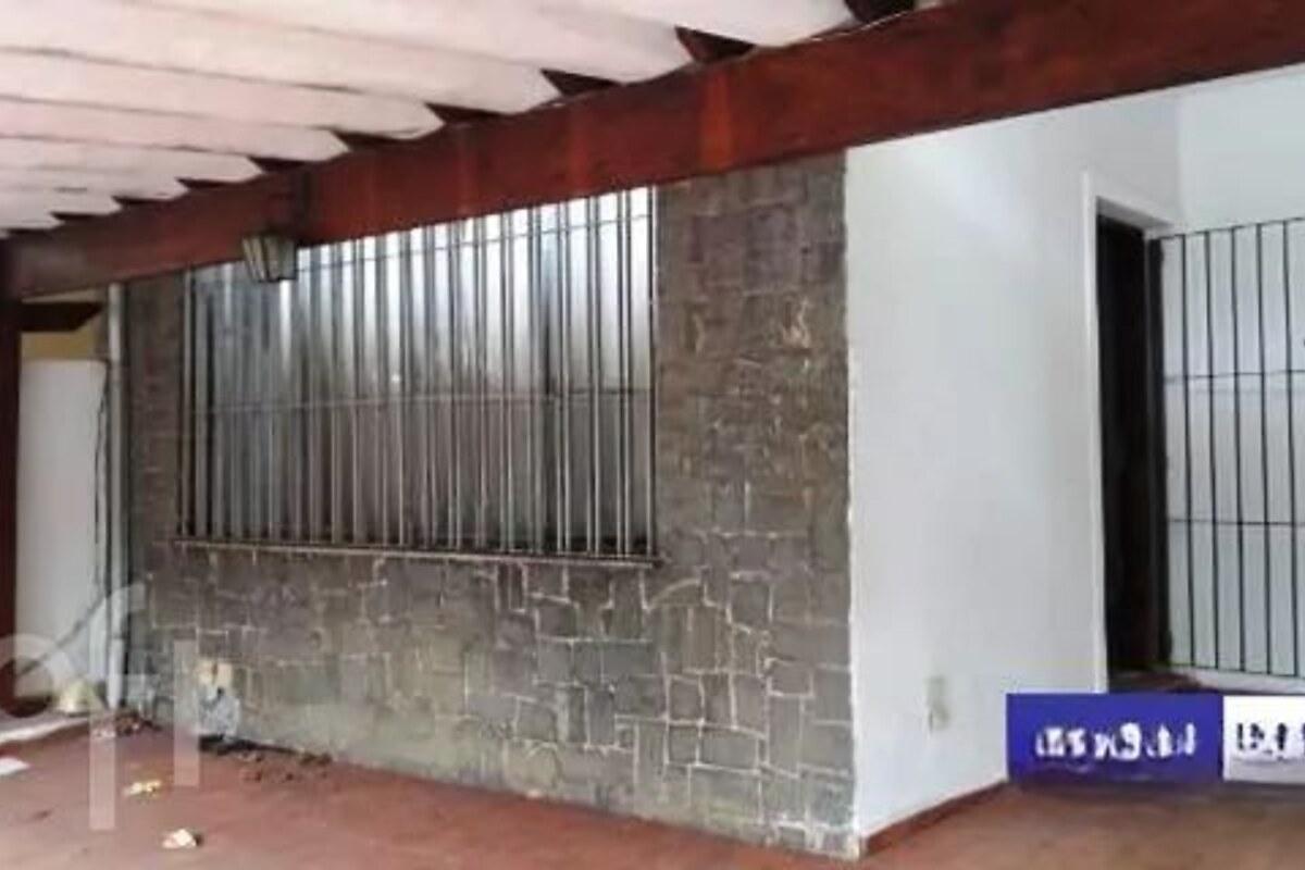 Apartamento com 4 quartos, foto 1