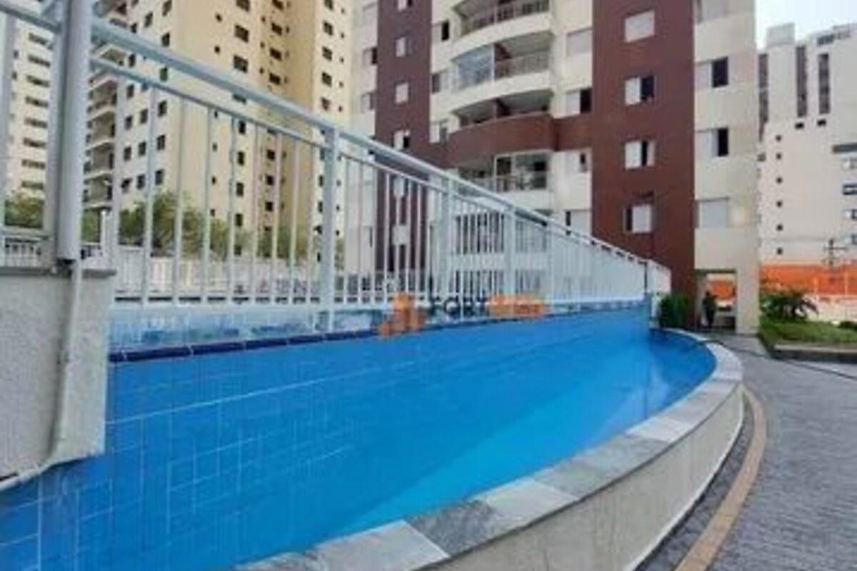 Apartamento duplex com 4 quartos, foto 1