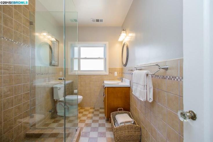 Apartamento duplex com 4 quartos, foto 3