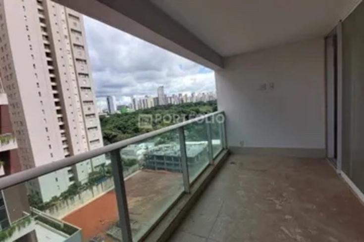 Apartamento duplex com 4 quartos, foto 13