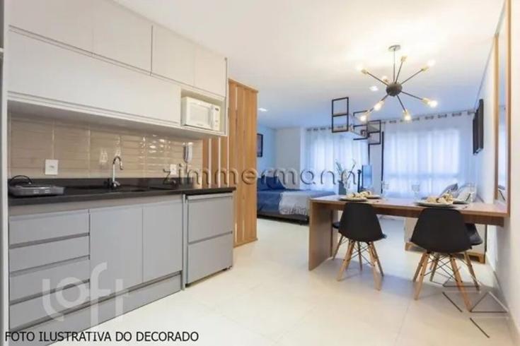 Casa com 5 quartos, foto 15