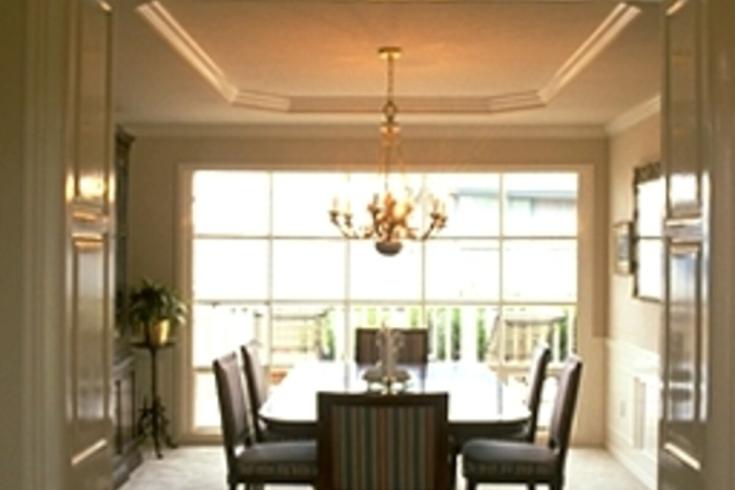 Apartamento com 1 quarto, foto 6