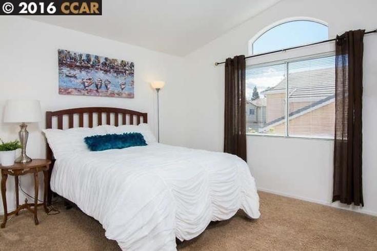 Apartamento com 1 quarto, foto 8