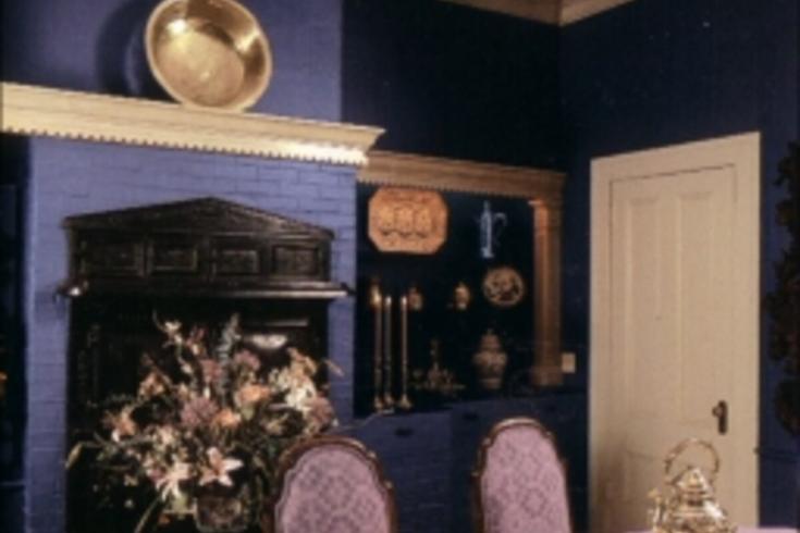 Apartamento com 1 quarto, foto 12