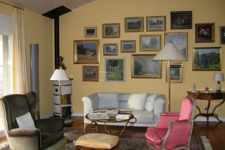 Casa com 2 quartos, foto 3