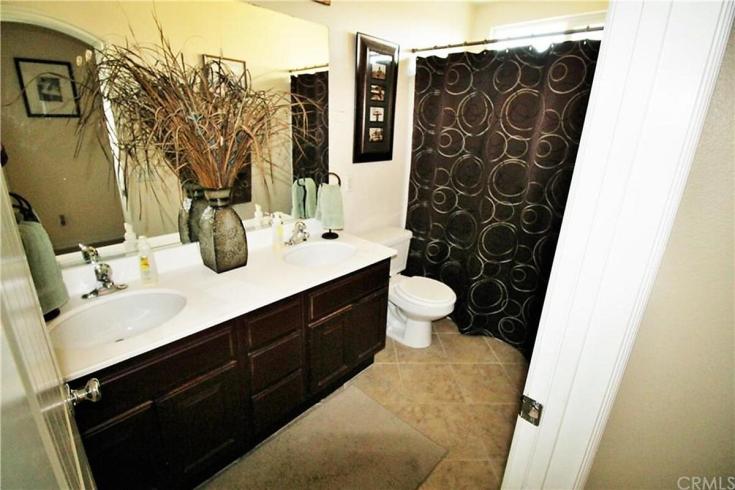Casa com 2 quartos, foto 4