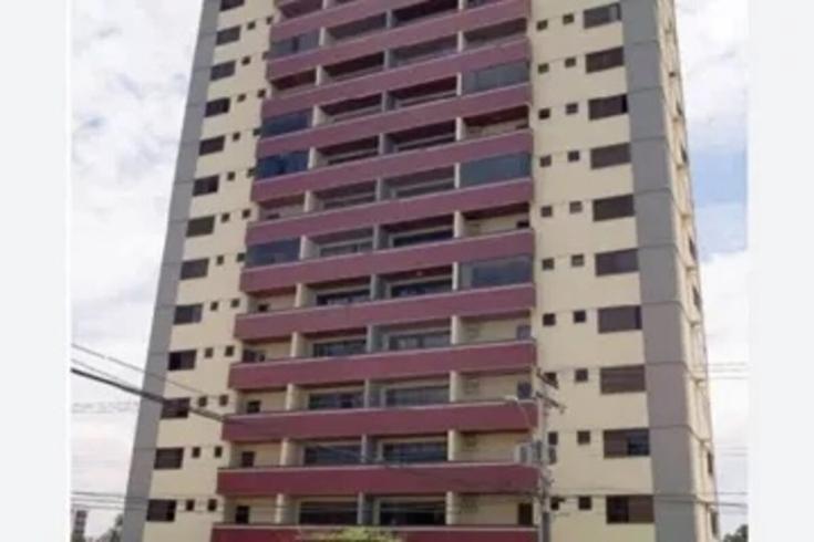 Casa com 2 quartos, foto 6