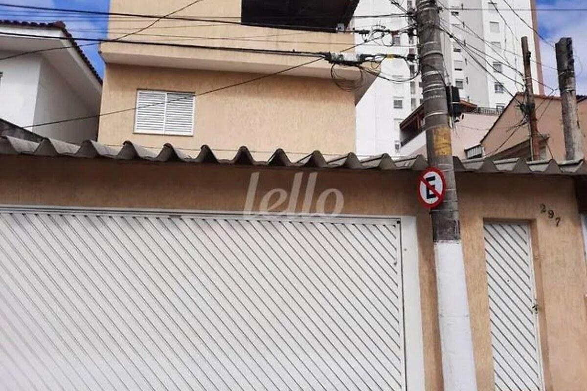 Apartamento com 4 quartos, foto 1