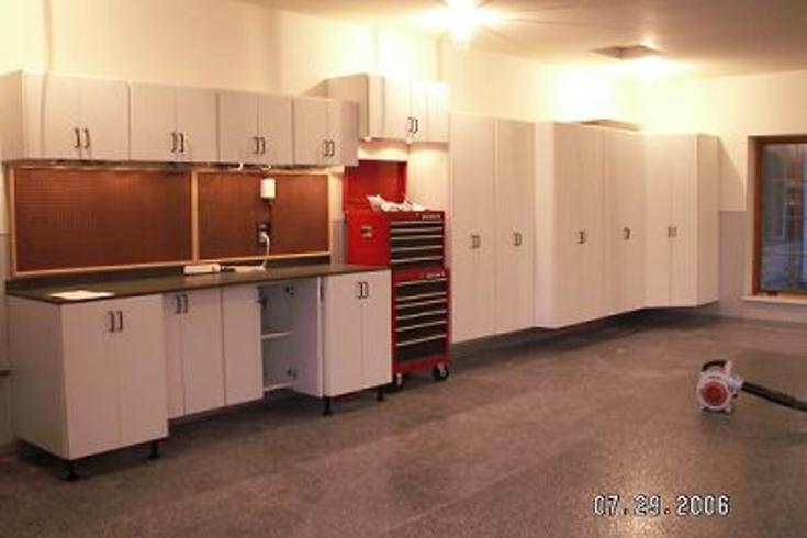 Apartamento com 4 quartos, foto 10