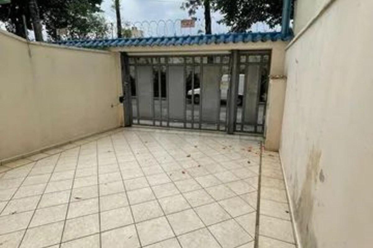 Apartamento com 2 quartos, foto 1