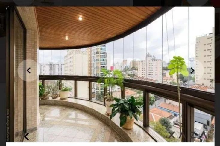 Apartamento com 2 quartos, foto 12